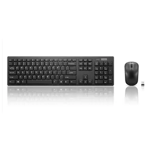 lenovo500_3.webp