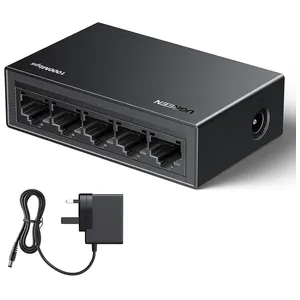 ugreen_network_switch_300x300(1).webp