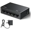 ugreen_network_switch_300x300(1).webp