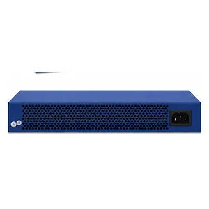 G3A5CSEU_3.webp