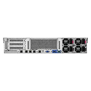 hpe380plus_3.webp