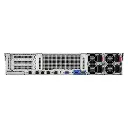 hpe380plus_3.webp