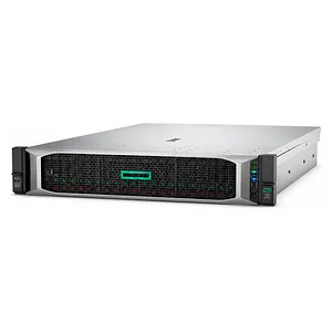 hpe380plus_2.webp