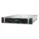 hpe380plus_2.webp