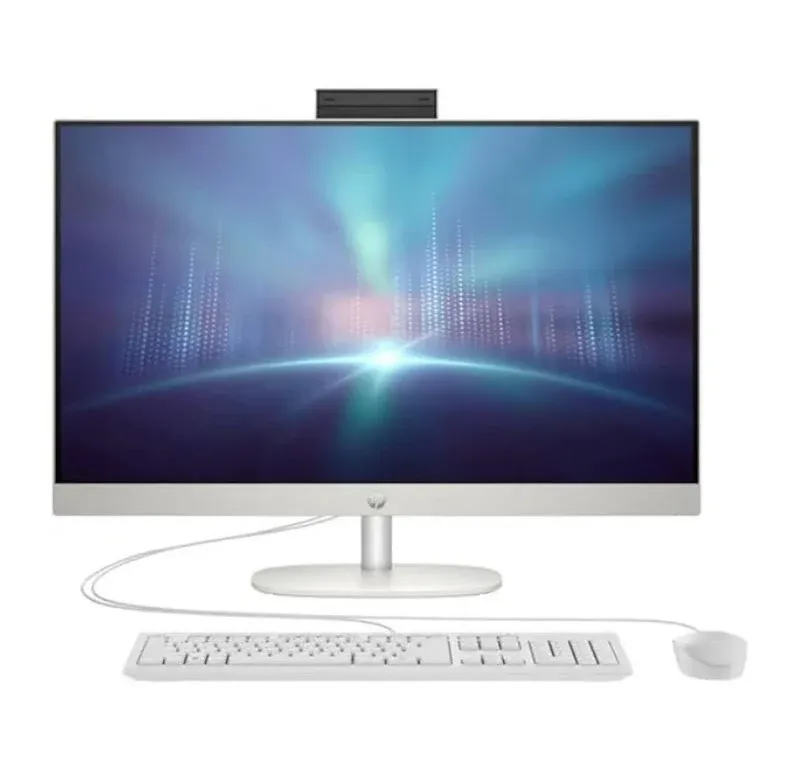 Blog Post 'HP' cover image.webp