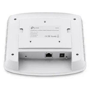 AC1200 EAP225_3.webp