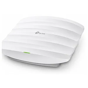 AC1200 EAP225_2.webp