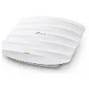 AC1200 EAP225_2.webp