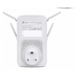 AC2600 RE650_3.webp