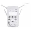 AC2600 RE650_3.webp