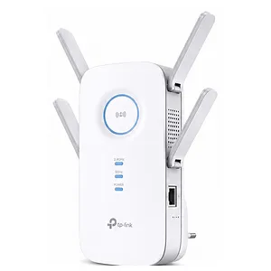 AC2600 RE650_2.webp
