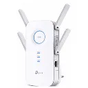 AC2600 RE650_2.webp