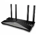 AX1500 AX10_2.webp