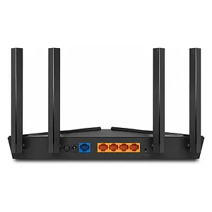 AX1500 AX10_3.webp