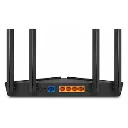 AX1500 AX10_3.webp