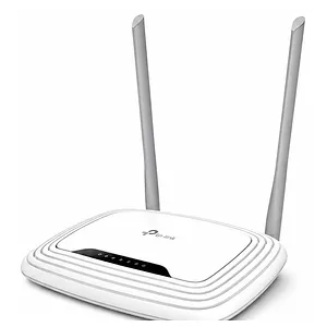 WR840N_2.webp