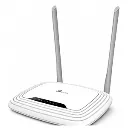 WR840N_2.webp