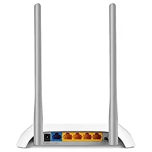 WR840N_3.webp