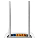 WR840N_3.webp