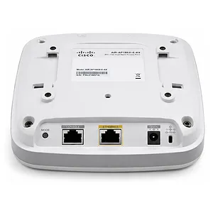 AIR-AP1852I-E-K9_3.webp