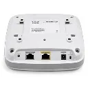 AIR-AP1852I-E-K9_3.webp