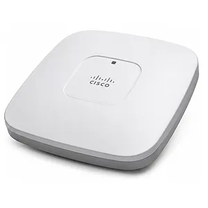 AIR-AP1852I-E-K9_2.webp