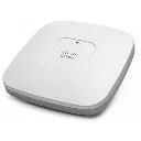 AIR-AP1852I-E-K9_2.webp