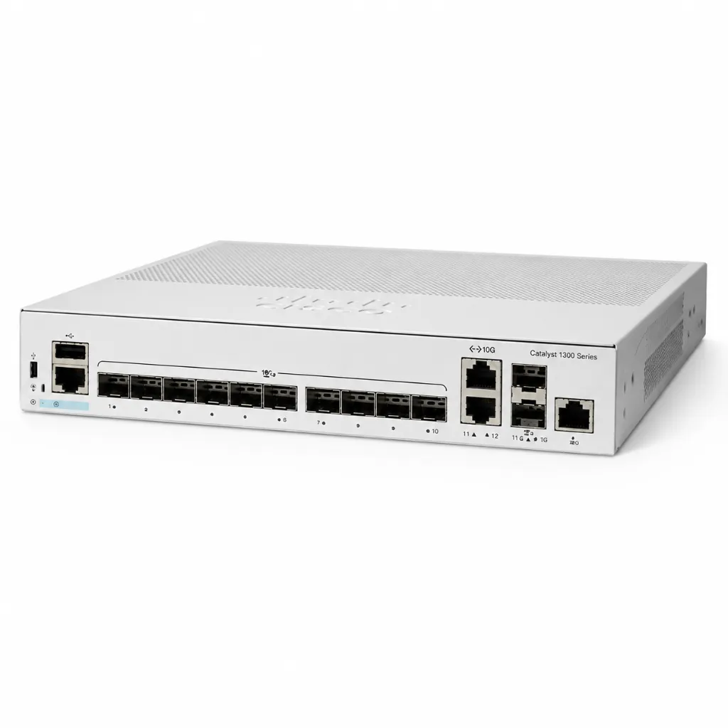 Cisco C1300-12XS_3.webp