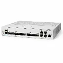 Cisco C1300-12XS_3.webp