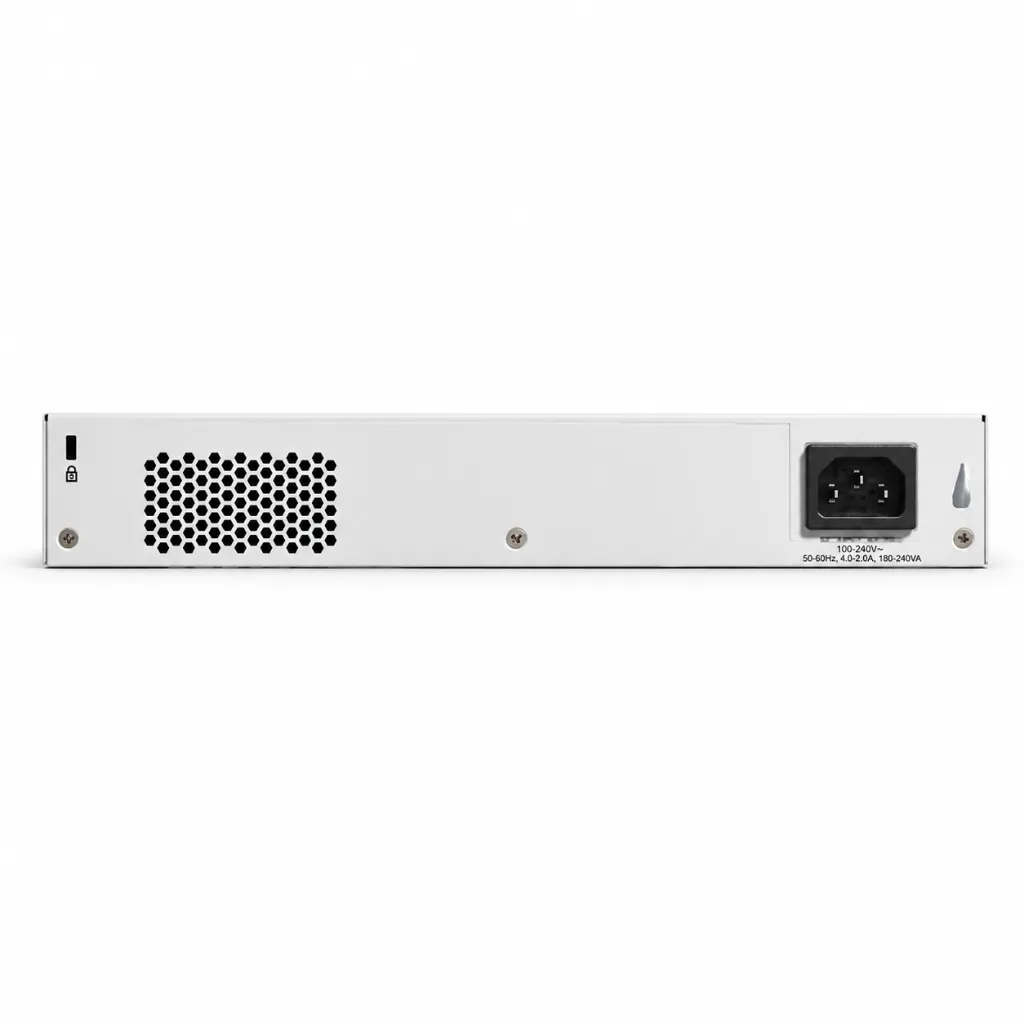 Cisco C1300-12XS_1.webp