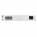 Cisco C1300-12XS_1.webp