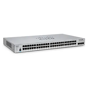C9200L-48T-4G-E_2.webp