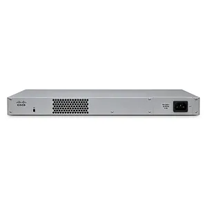 C9200L-48T-4G-E_3.webp