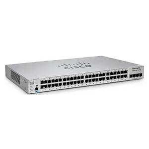 cisco_c9200l_48t_4x_e_2.webp