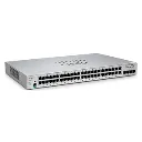 cisco_c9200l_48t_4x_e_2.webp