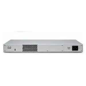 cisco_c9200l_48t_4x_e_3.webp