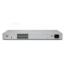 cisco_c9200l_48t_4x_e_3.webp
