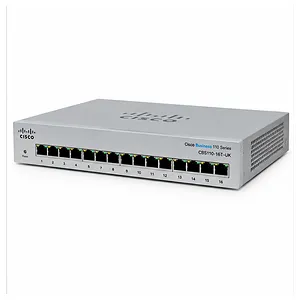 CBS110-16T-UK_2.webp