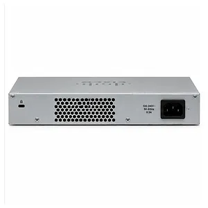 CBS110-16T-UK_3.webp
