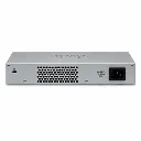 CBS110-16T-UK_3.webp