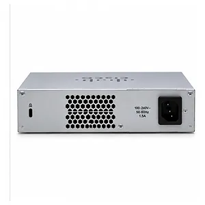 CBS110-8PP-D-UK_3.webp