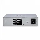 CBS110-8PP-D-UK_3.webp