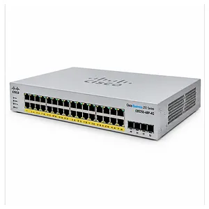 CBS250-48P-4G_2.webp