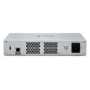 CBS250-48P-4G_3.webp