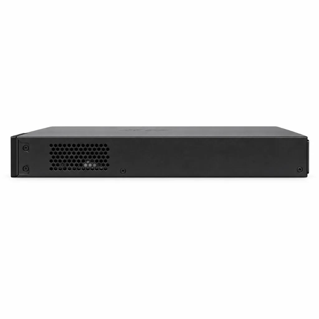 CBS250-48T-4X_2.webp