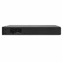 CBS250-48T-4X_2.webp