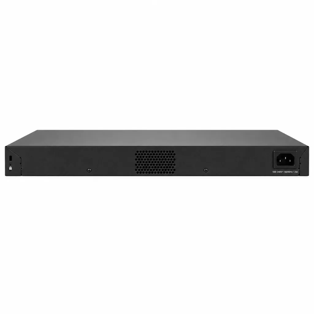 CBS250-48T-4X_3.webp