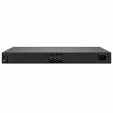 CBS250-48T-4X_3.webp