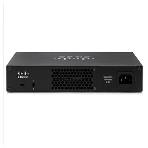 CBS350-16FP-2G_3.webp