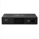CBS350-16FP-2G_3.webp